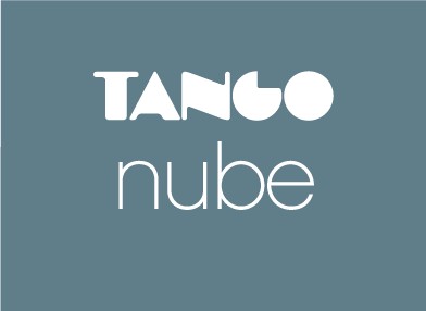 Nube